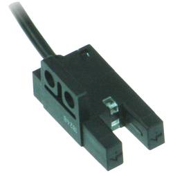 Pepperl+Fuchs Gabel-Lichtschranke GL5-R/43a/115 806116 Umschalter (Hell-EIN/Dunkel-EIN) 1 St.