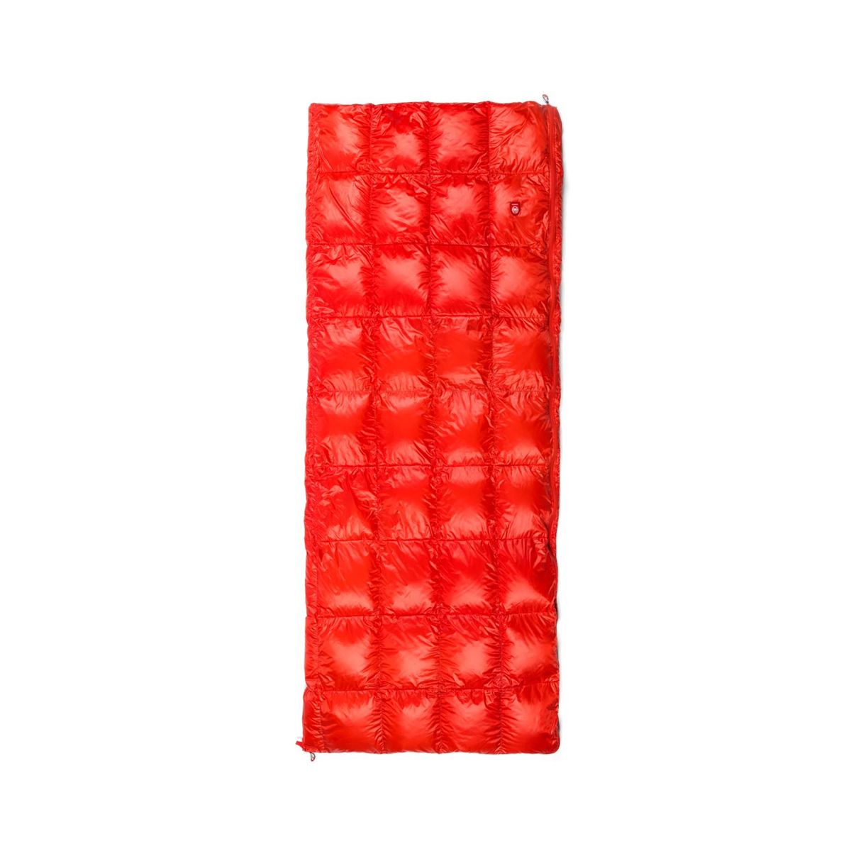 Pajak Quest Blanket Pro red (RED) Universal 5905669167109-RED-Universal