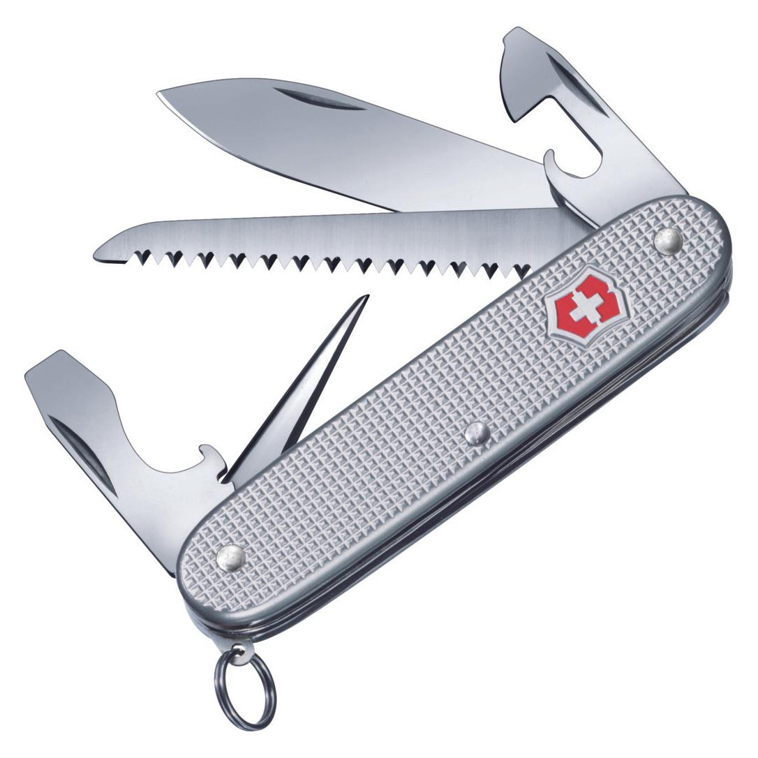 Victorinox Farmer Alox (0.8241.26)