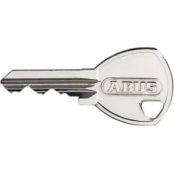 Abus, Vorhängeschloss, 65