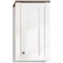 Landscape Hängeschrank ANTWERPEN - B/H/T ca. 43,00x75,00x30,00