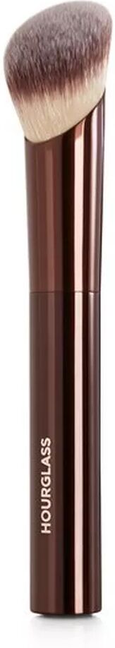HOURGLASS - Ambient Soft Glow - Foundation-Pinsel, 1 Stück, Fantasie