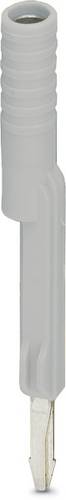 Phoenix Contact 3032790 Prüfadapter 10 St.