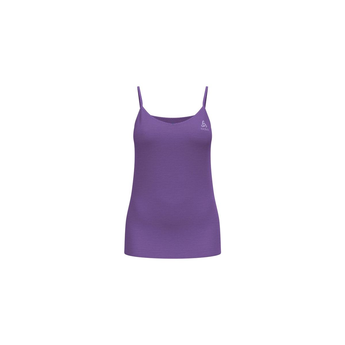 Odlo Merino 160 afterparty (21121) XL 112091-21121-XL