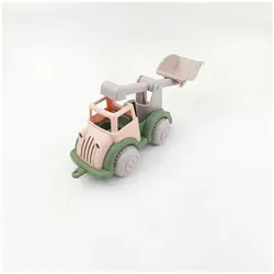 Viking Toys Viking Hearts - XL Graafmachine