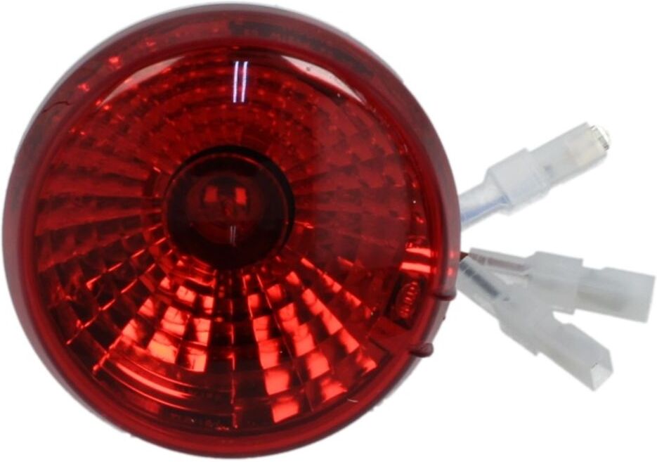 Hella Fanale posteriore 2SB 965 039-131