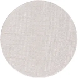 benuta, Teppich, Ron (120 cm)