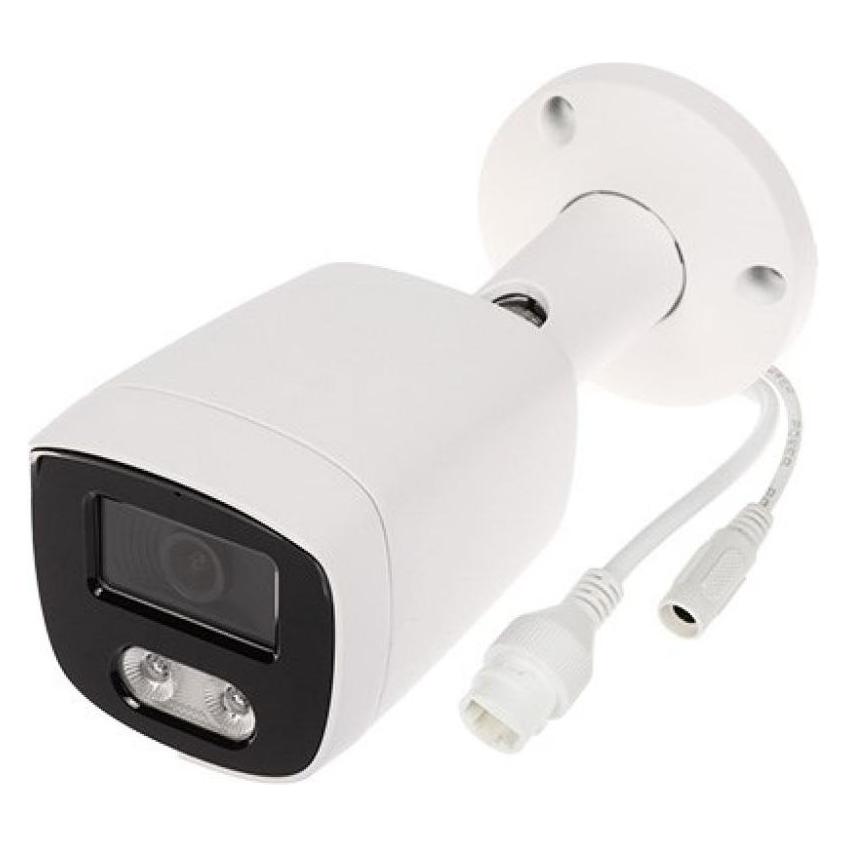 APTI Kamera IP KAMERA IP APTI-AI802C3-28W - 8.3Mpx 4K UHD 2.8mm (3840 x 2160 Pixels) (APTI-AI802C3-28W)