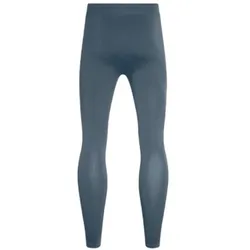 Joma, Herren, Funktionsunterhose, Leggings (M), Blau
