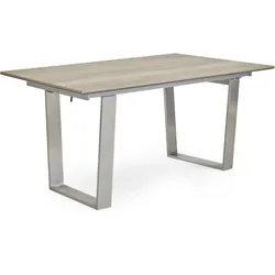 Esstisch MONDO KAURI (H 76 cm) - H 76 cm