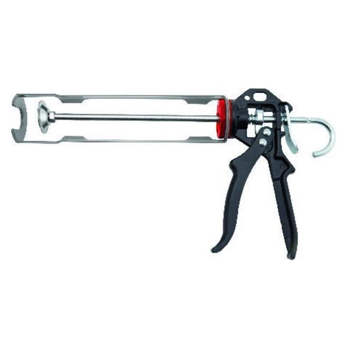 Magni Bellota Pistola Silicona Profesional (Kartuschenpistole) (82413551)