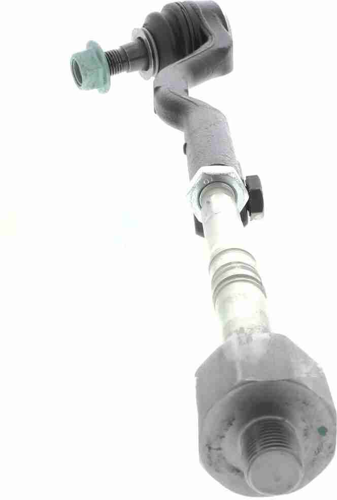 Vaico Spurstange Original Qualität V20-1999 Vorderachse Links Für Bmw