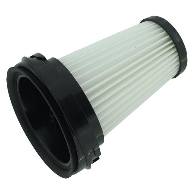 ETA HEPA filter 044900020 For 0449, 1449, 2449, 3449, 4449, 5449, 6449, 3447 (ETA044900020)