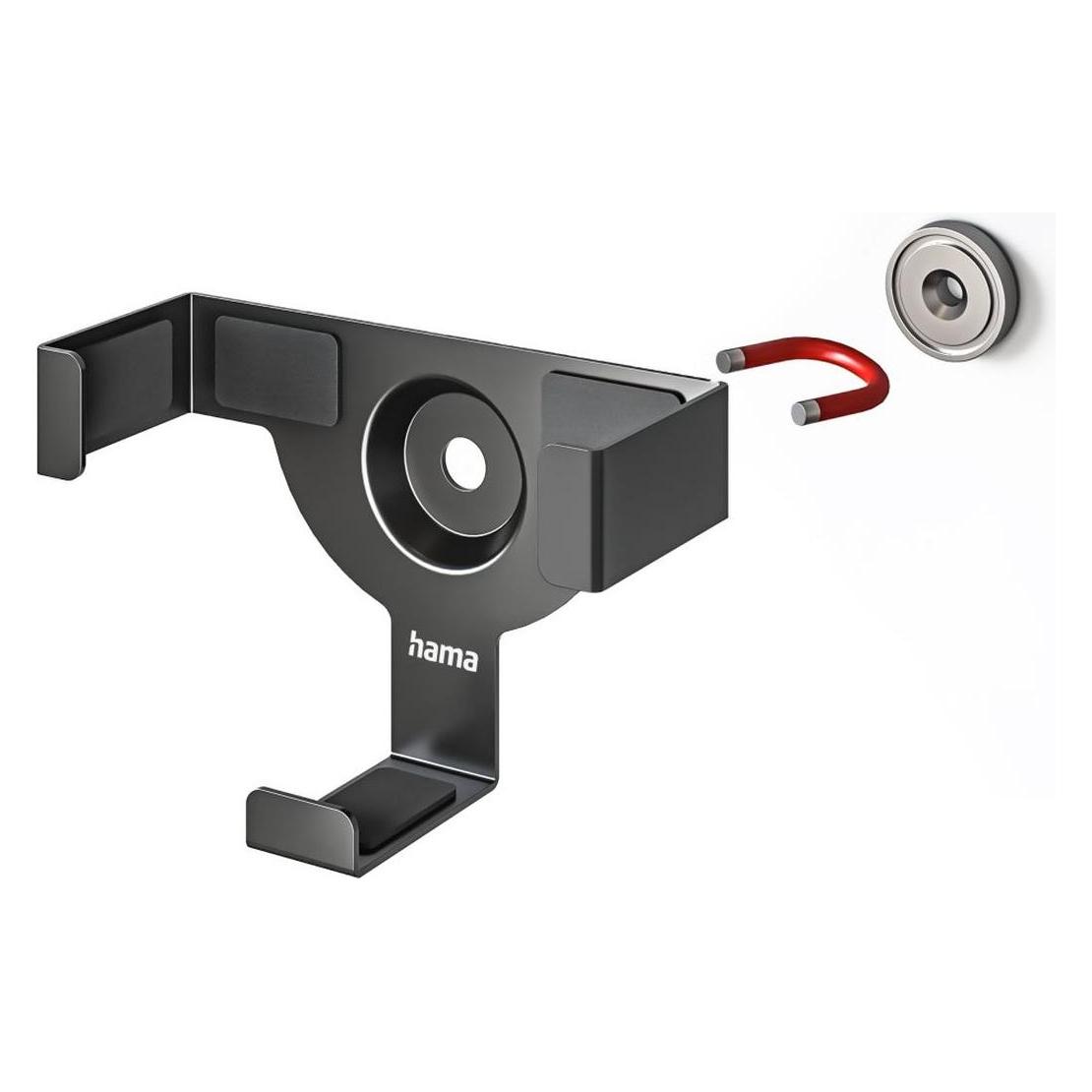 Hama Wandhalterung für Apple TV HD (Diverse) (00220890)