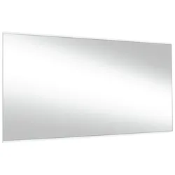Dieter Knoll Spiegel SORRENT - B/H ca. 158.00x80.00