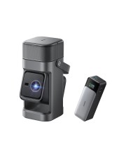 Anker Innovations Nebula P1 (D2431311)
