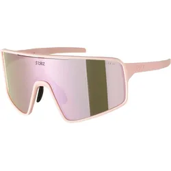 Bliz P001S Brille | Gr. Einheitsgröße | rosa - rosa