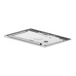 HP M36394-001 (M36394-001)