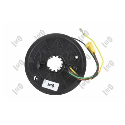 ABAKUS Wickelfeder, Airbag 134-01-022 für Mercedes