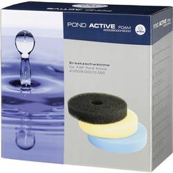 FIAP 2820-2 Pond Active Foam Ersatz-Filtereinsatz