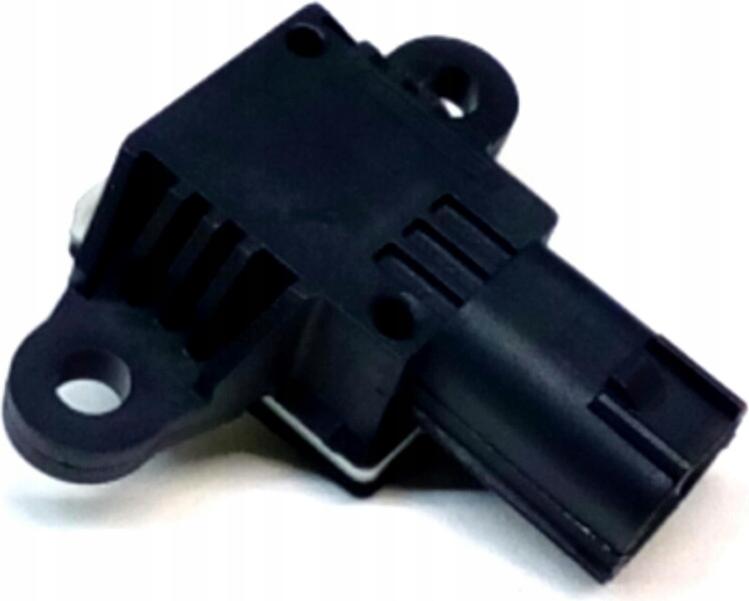 VOLVO S90 V90 Fronttür-Crash-Sensor