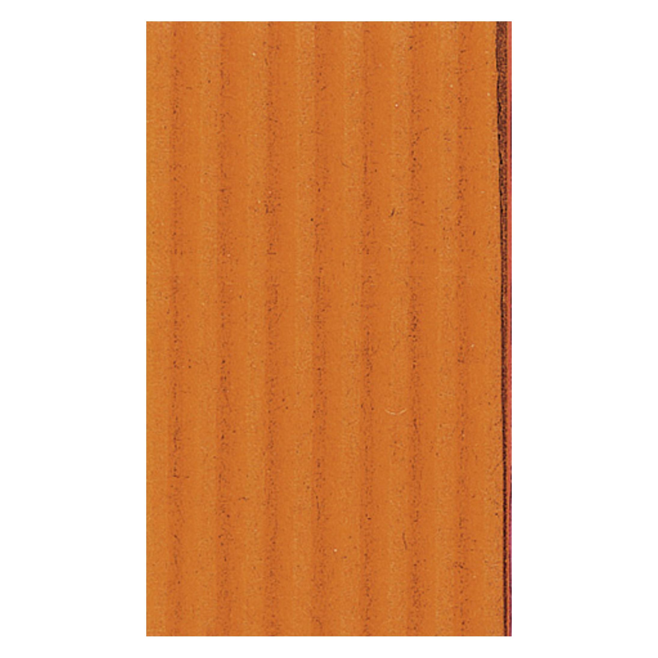 Clairefontaine Wellpappe (300 g/m², 10x) (195658C)