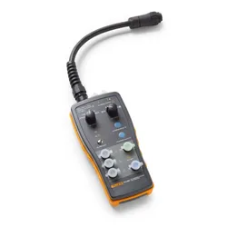 Fluke Prüfadapter FLK-FEV300/BASIC