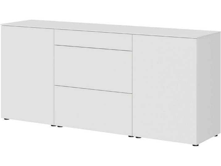 nobilia® Sideboard Avala
