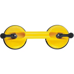 C.K Magma, Hebehilfe, T5082 Einhand Saugheber 320 mm (60 kg)