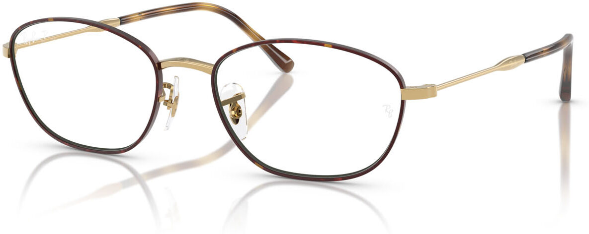 Ray-Ban 3749V (3177) - RB 3749V 3177