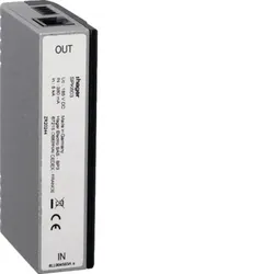 Hager Überspannungsableiter SPK603