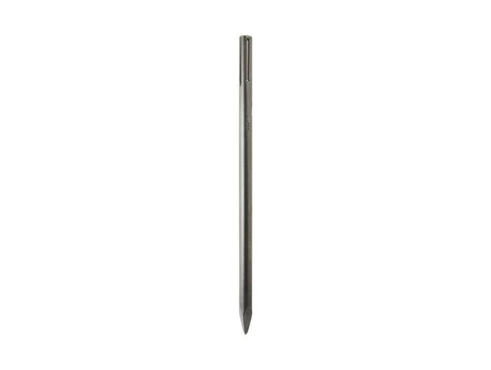 Wolfcraft Spitzmeissel SDS-Max 40 cm