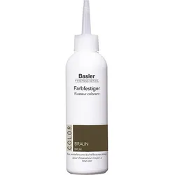 200ml basler Farbfestiger