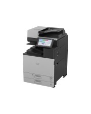 Ricoh IM C3010 30 PPM A3/10.1IN Laser/LED-Druck Farbig (419308)