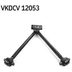 Lenker Radaufhängung SKF VKDCV 12053