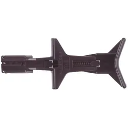 ABB Stotz S&amp;J T&amp;B Binderzange WT2-TB