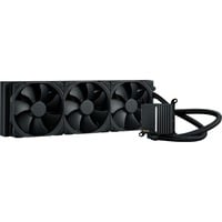 ProArt LC 420mm, Wasserkühlung schwarz