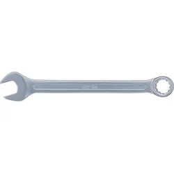 FORTIS Ring-Maulschlüssel 4317784780322 DIN3113A 16mm