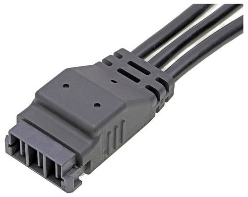 Molex 218055-0305 1St.