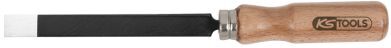 Ks Tools Schaber 907.2238