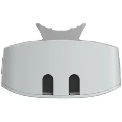 Ruijie ANTENAS WL REYEE RG-EST100-E 5-PORT 10/100 MBPS DESKTOP SWITCH, Access Point