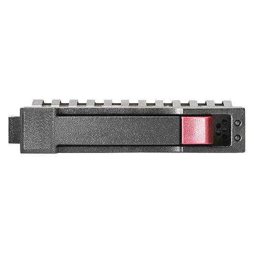 HPE 717973-B21 Solid State Disk (800 GB, 2.5") (717973-B21)