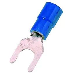 Intercable Tools Quetschkabelschuh ICIQ24G