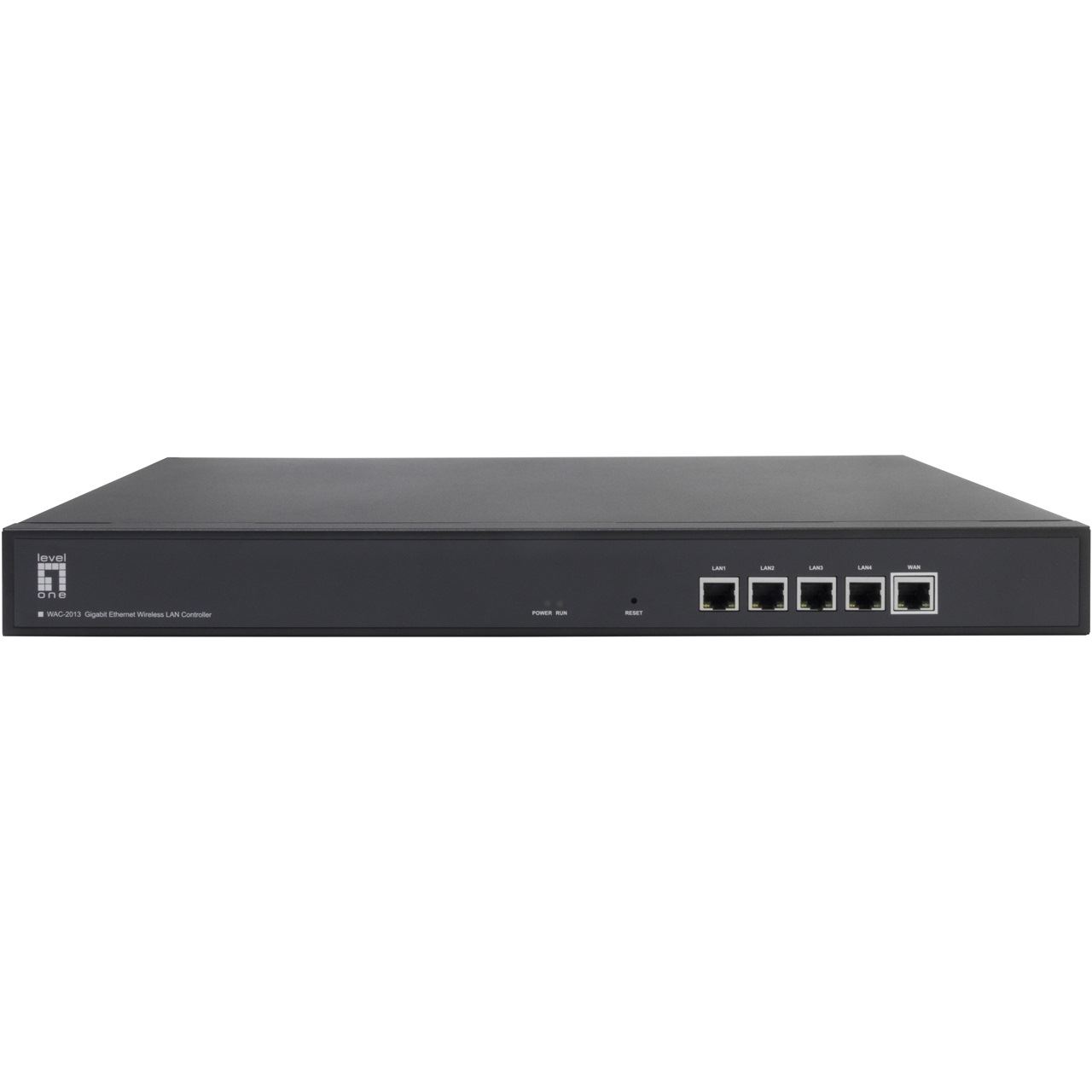 LevelOne WL-Controller WAC-2013 bis zu 256 AccessPoints