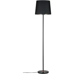 Paulmann, Stehlampe, Neordic Enja (E27)