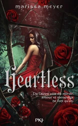 Heartless - Preis vom 11.10.2026 03:10:56 h