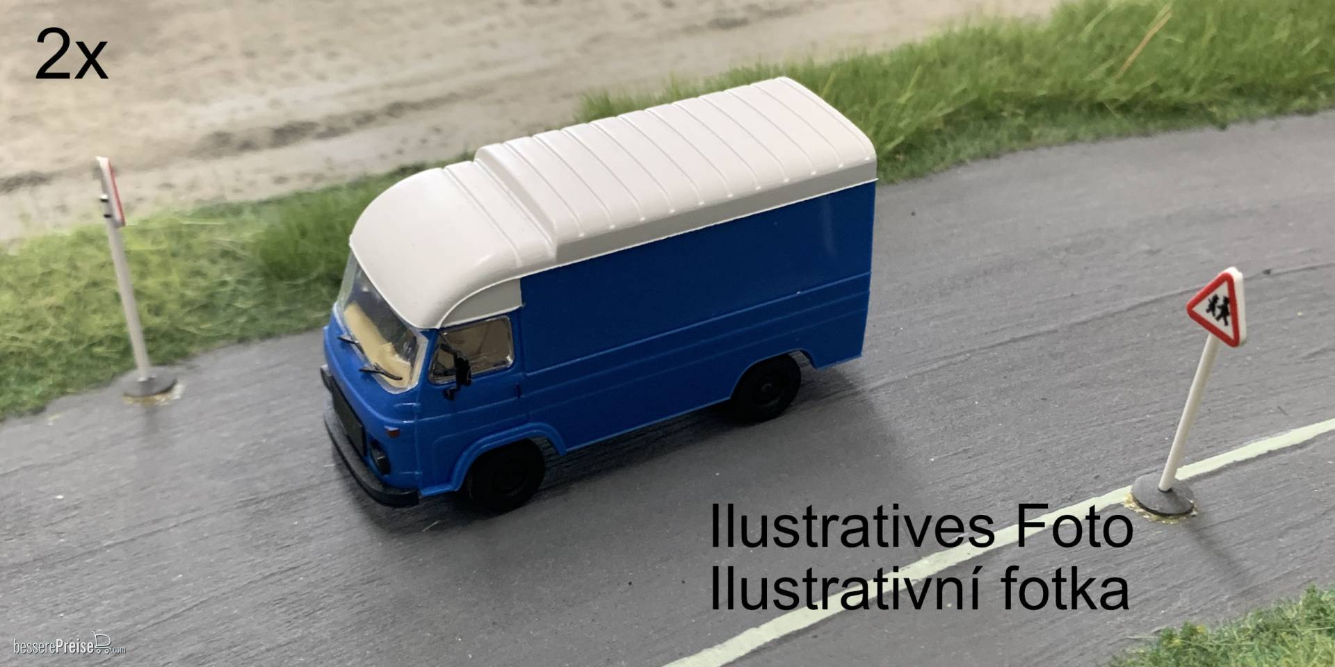 Igra Model 66518108