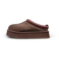 UGG Tazz Dusted Cocoa - 38