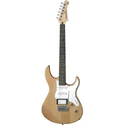 Yamaha Pacifica 112V YNS - E-Gitarre