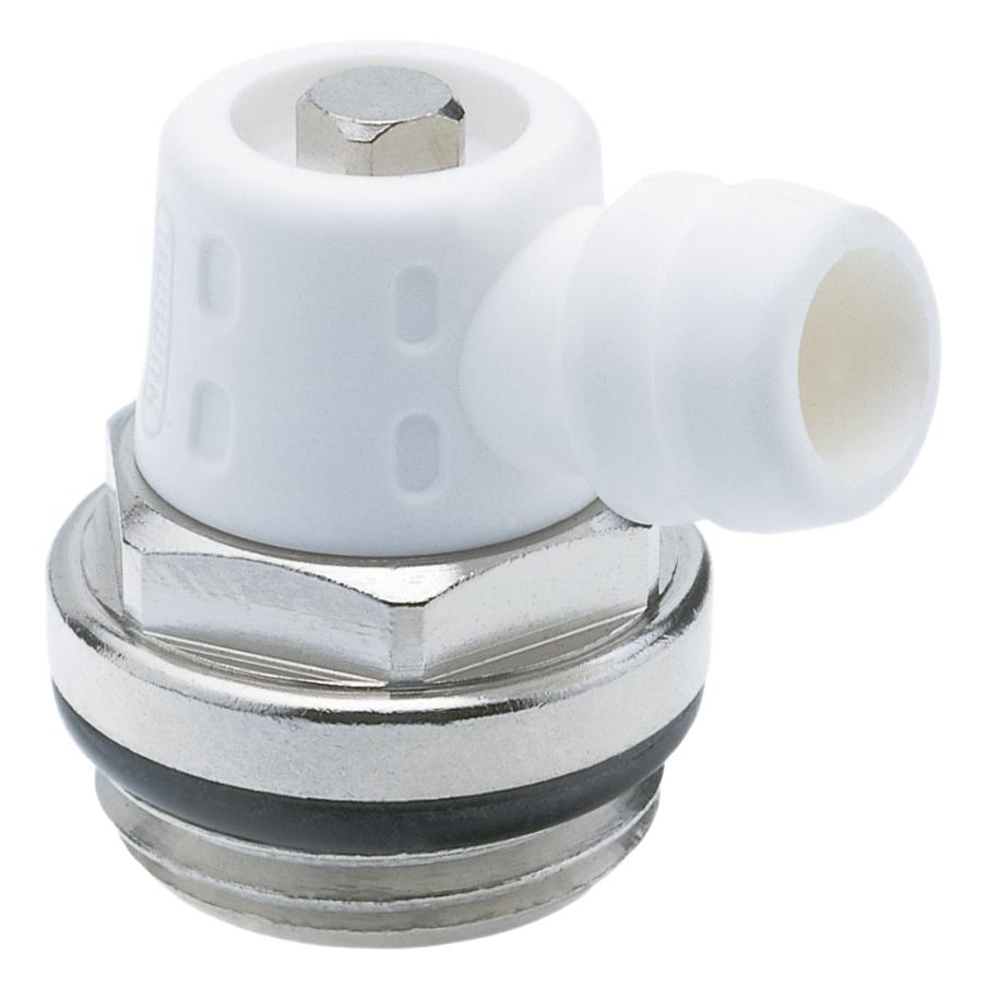 hummel 2 531 1200 01 (2531120001)